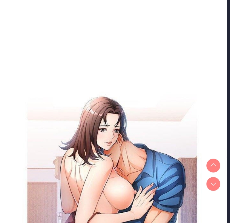 可以爱你吗