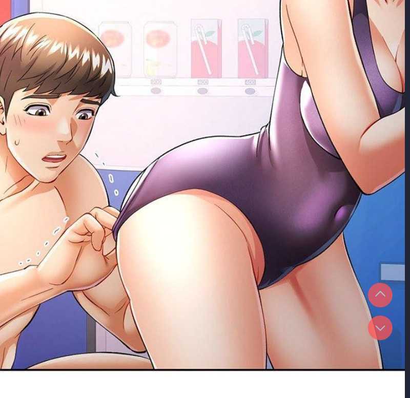 可以爱你吗