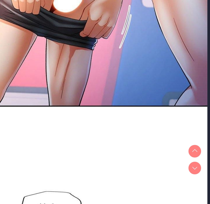 可以爱你吗