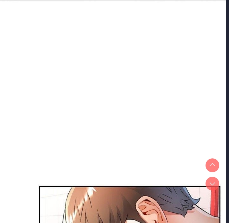 可以爱你吗