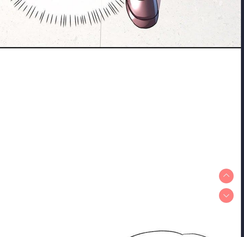 可以爱你吗