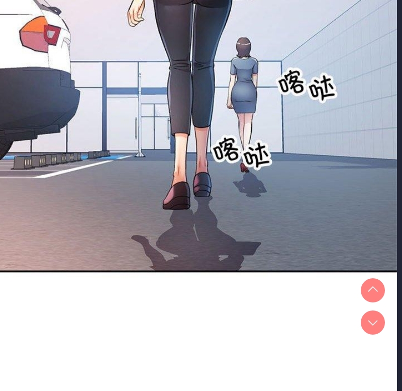 可以爱你吗