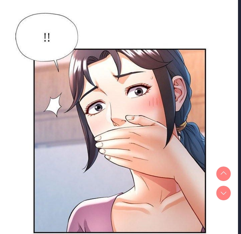 可以爱你吗