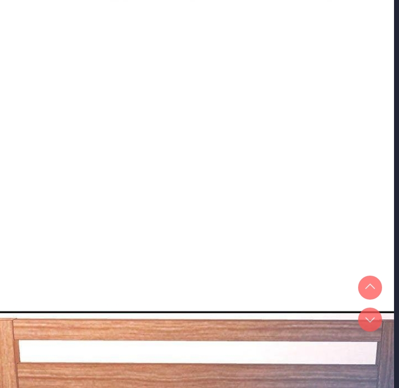 可以爱你吗