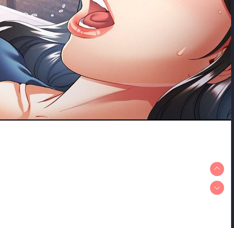 可以爱你吗