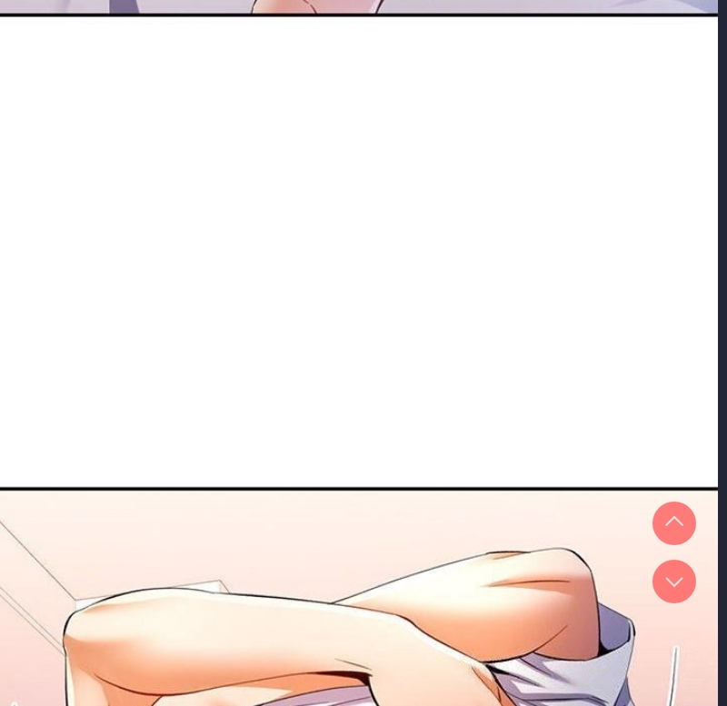 可以爱你吗