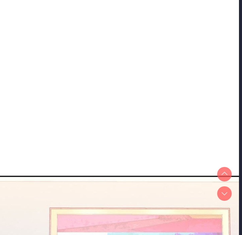 可以爱你吗