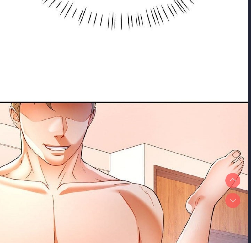 可以爱你吗