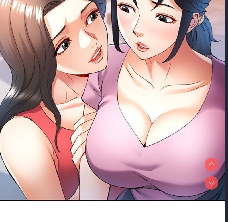 可以爱你吗