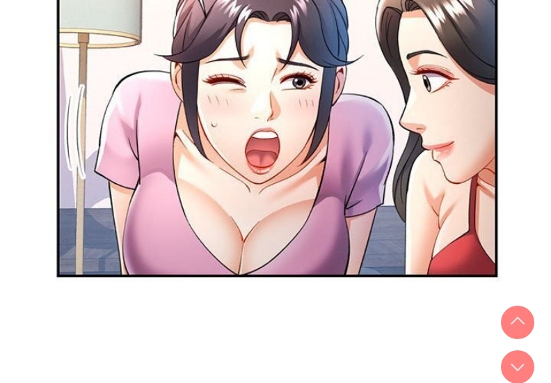 可以爱你吗