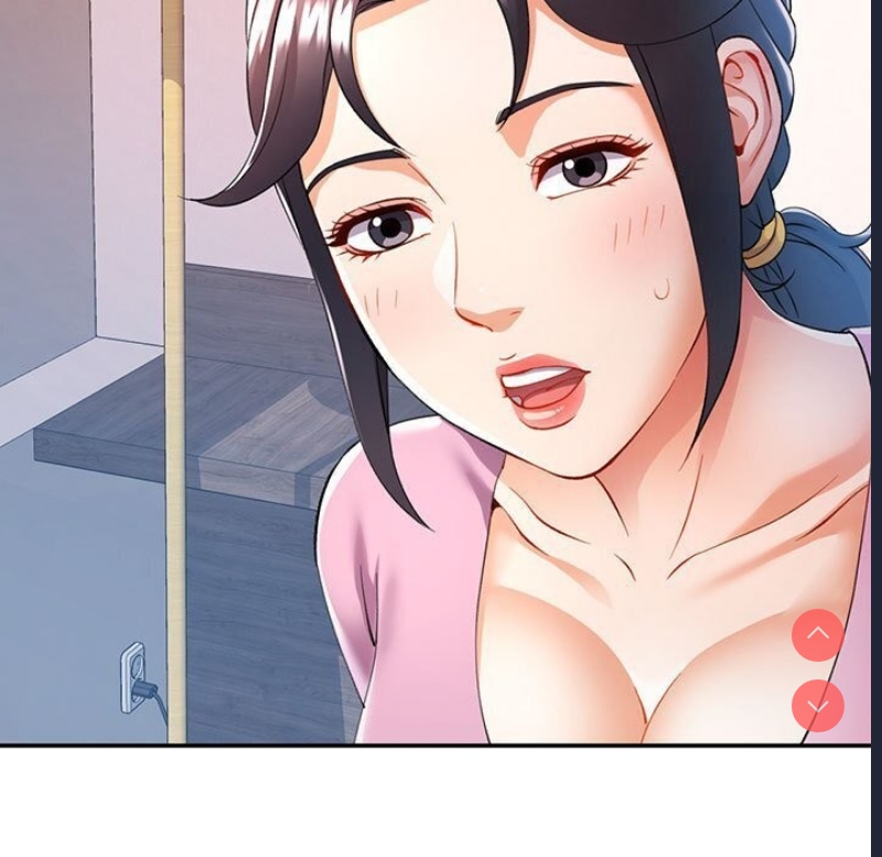 可以爱你吗