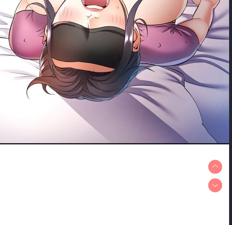 可以爱你吗