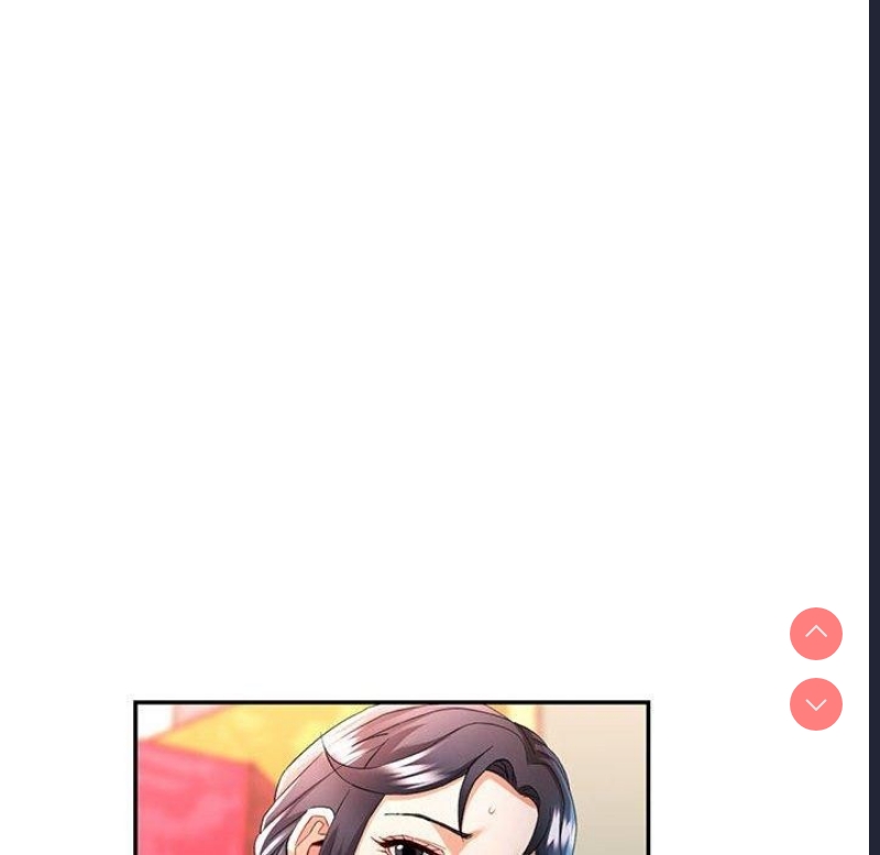 可以爱你吗