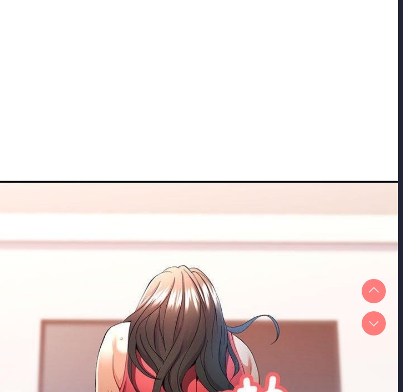可以爱你吗