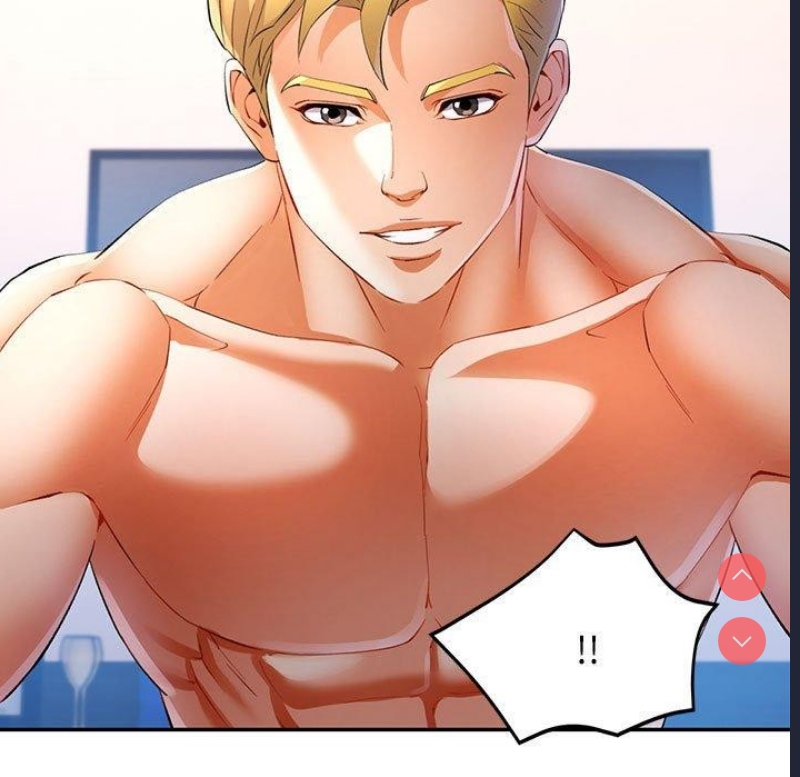 可以爱你吗
