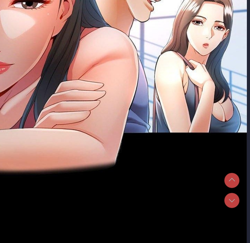 可以爱你吗