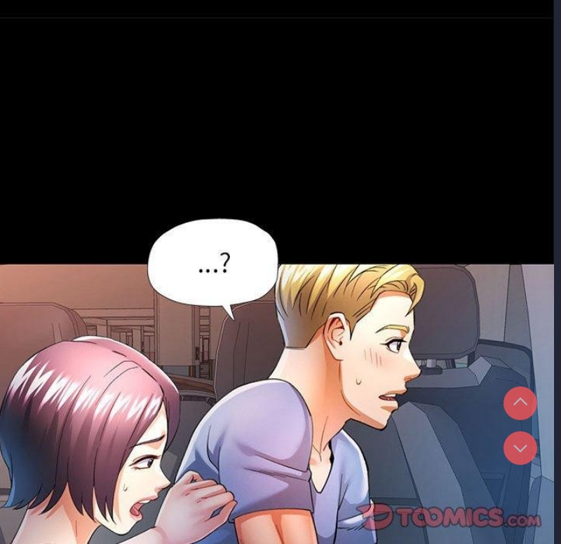 可以爱你吗