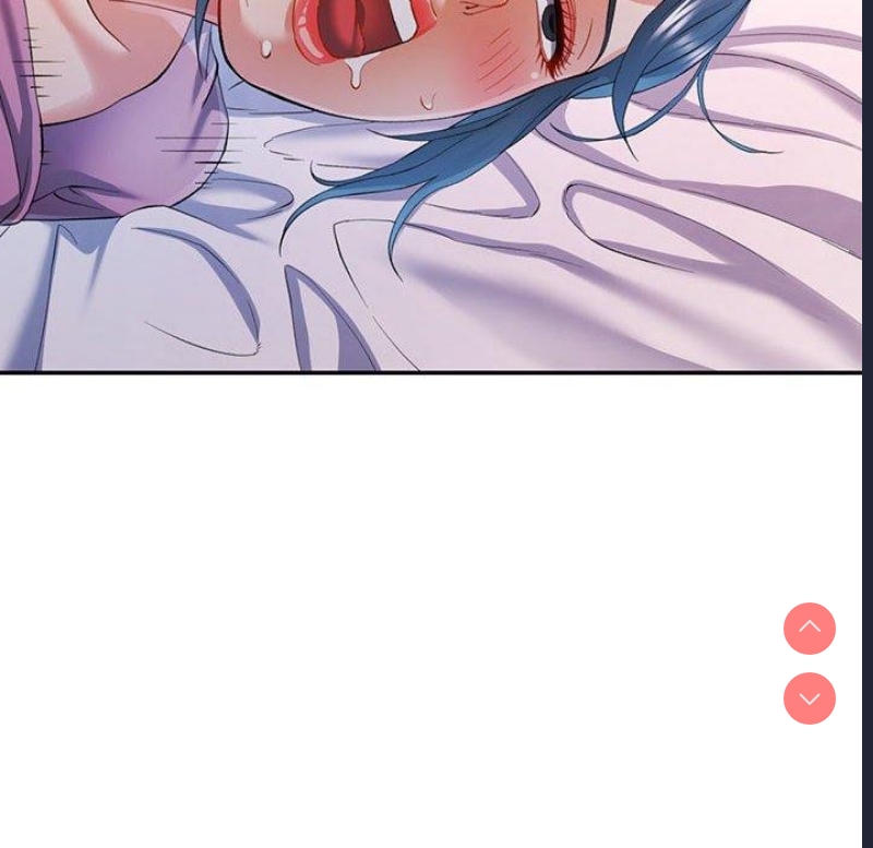 可以爱你吗