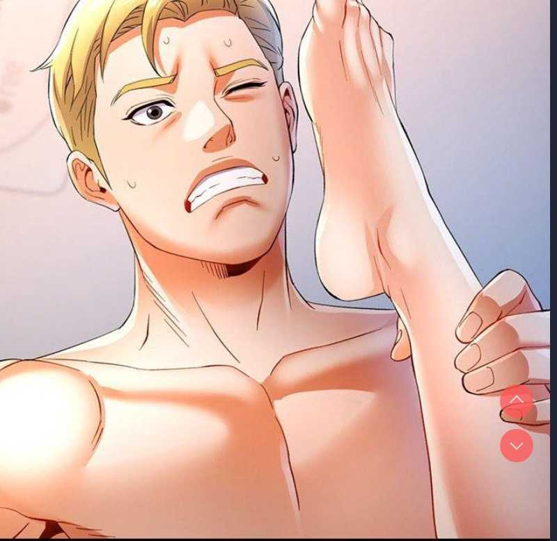 可以爱你吗