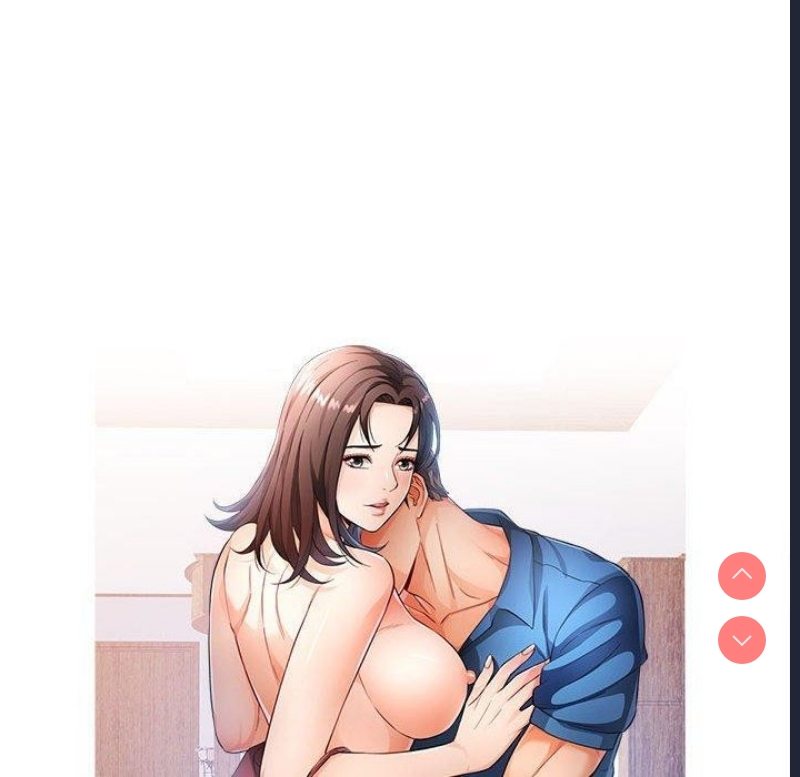 可以爱你吗