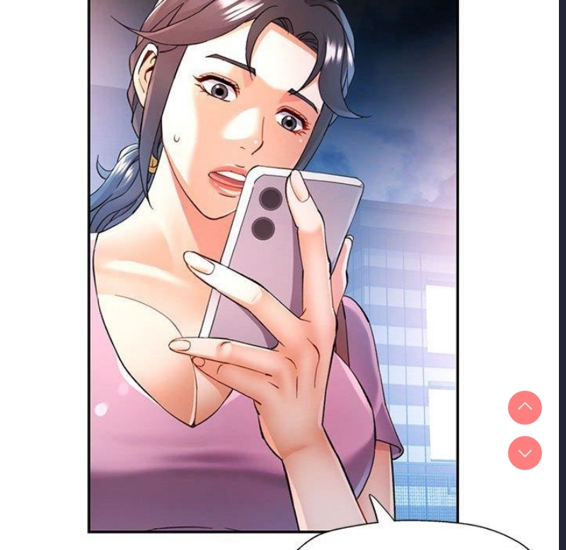 可以爱你吗