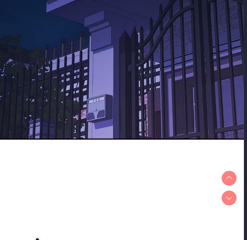 可以爱你吗
