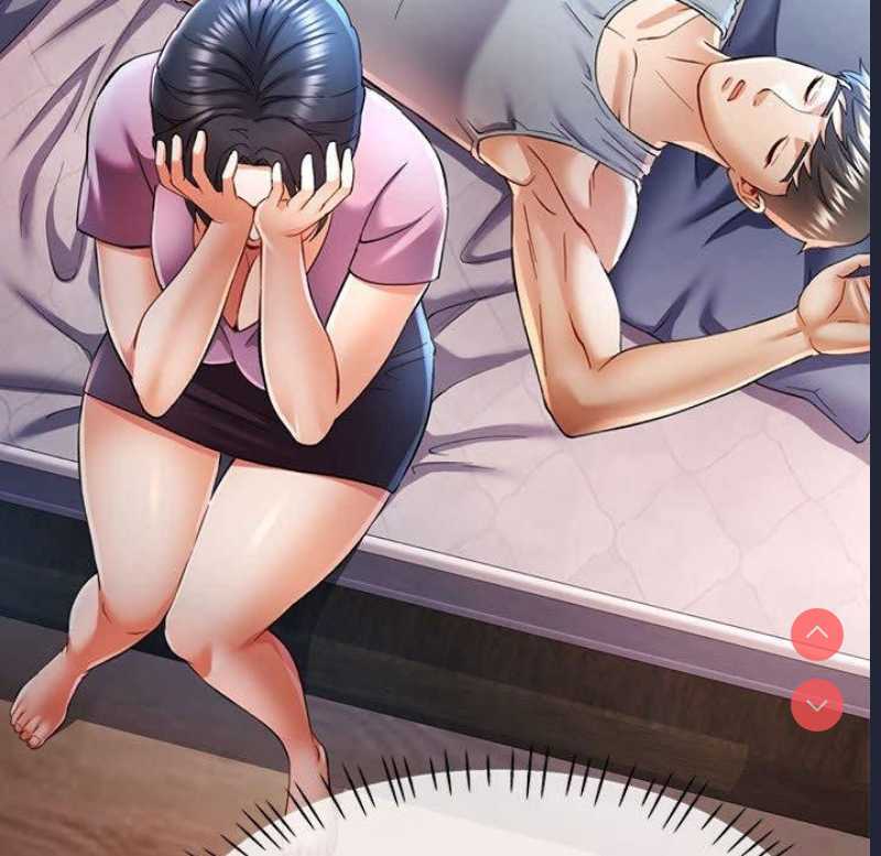 可以爱你吗