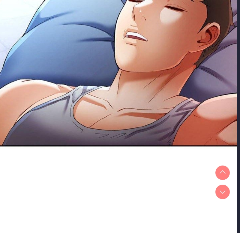 可以爱你吗