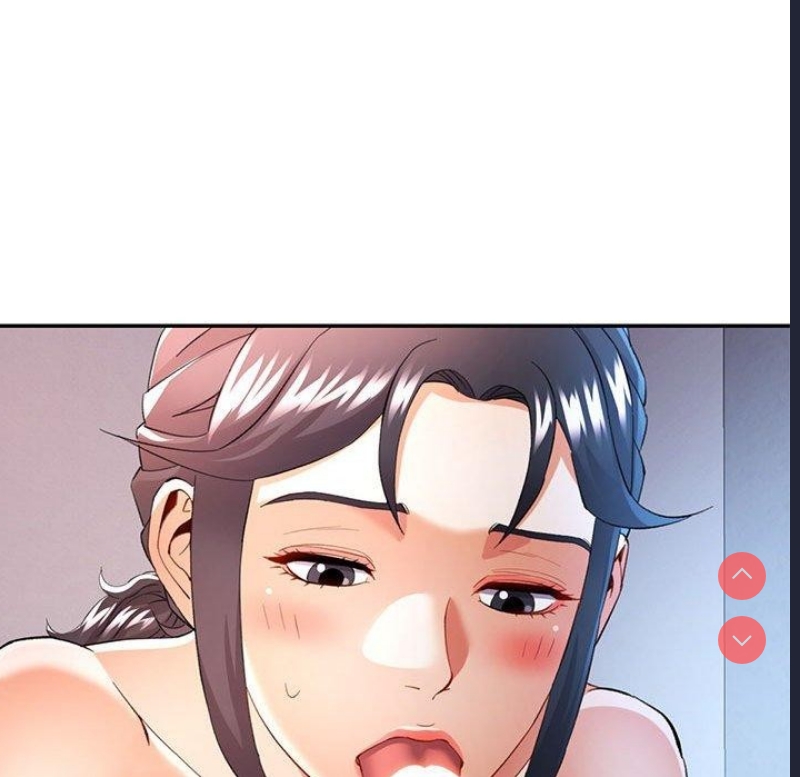 可以爱你吗