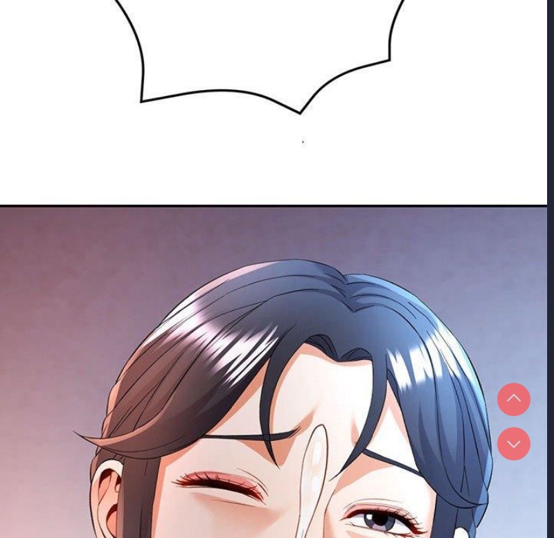 可以爱你吗