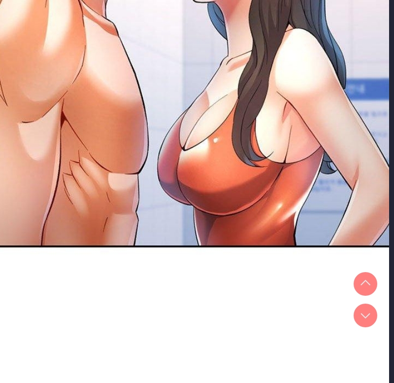 可以爱你吗