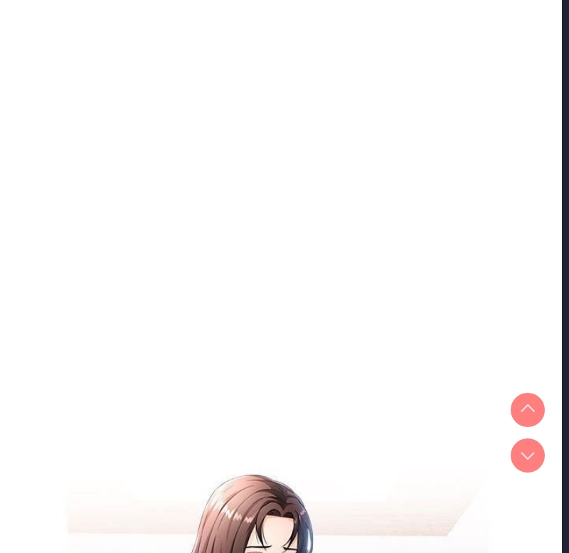 可以爱你吗