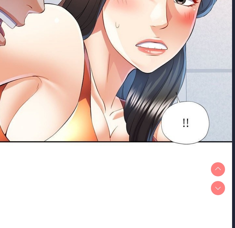 可以爱你吗