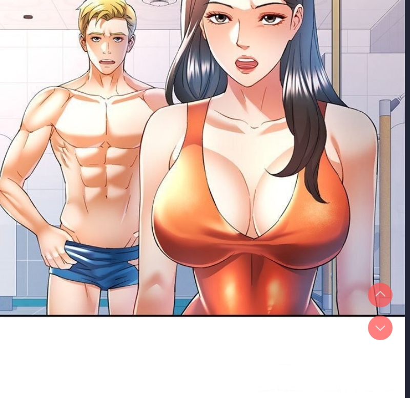 可以爱你吗