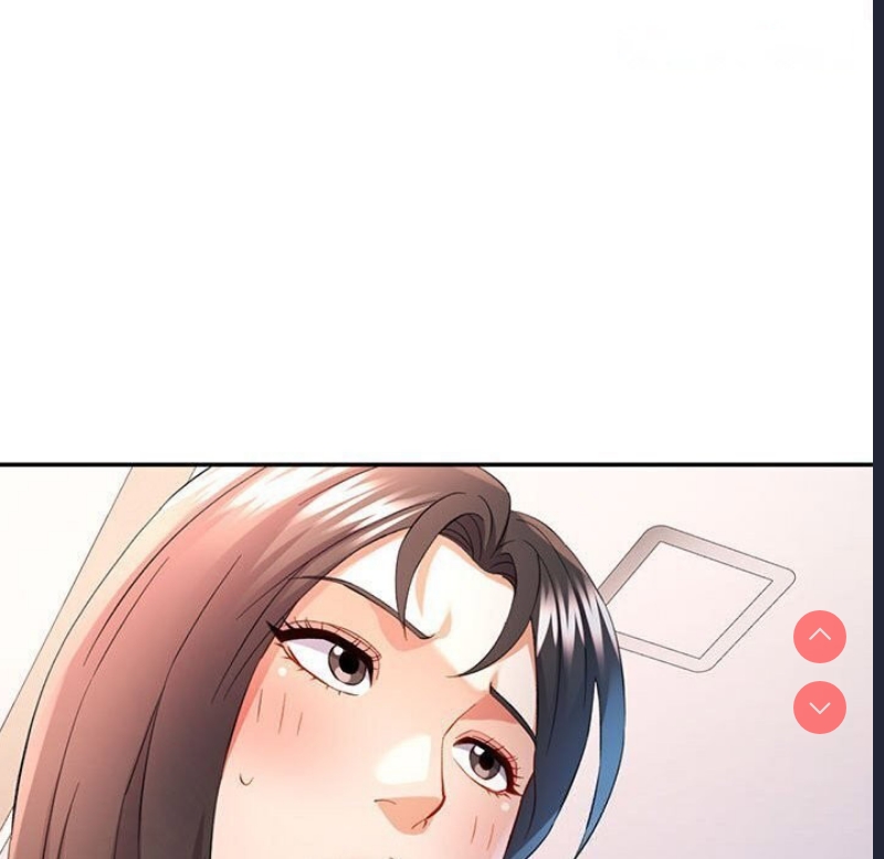 可以爱你吗
