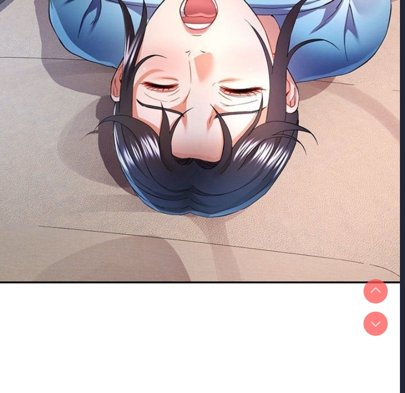可以爱你吗