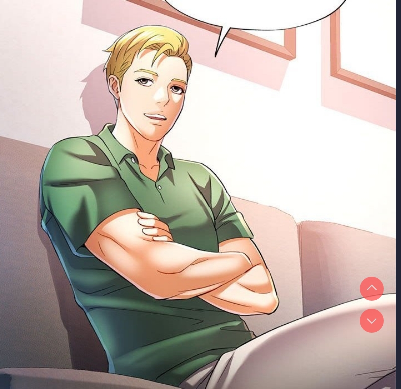 可以爱你吗