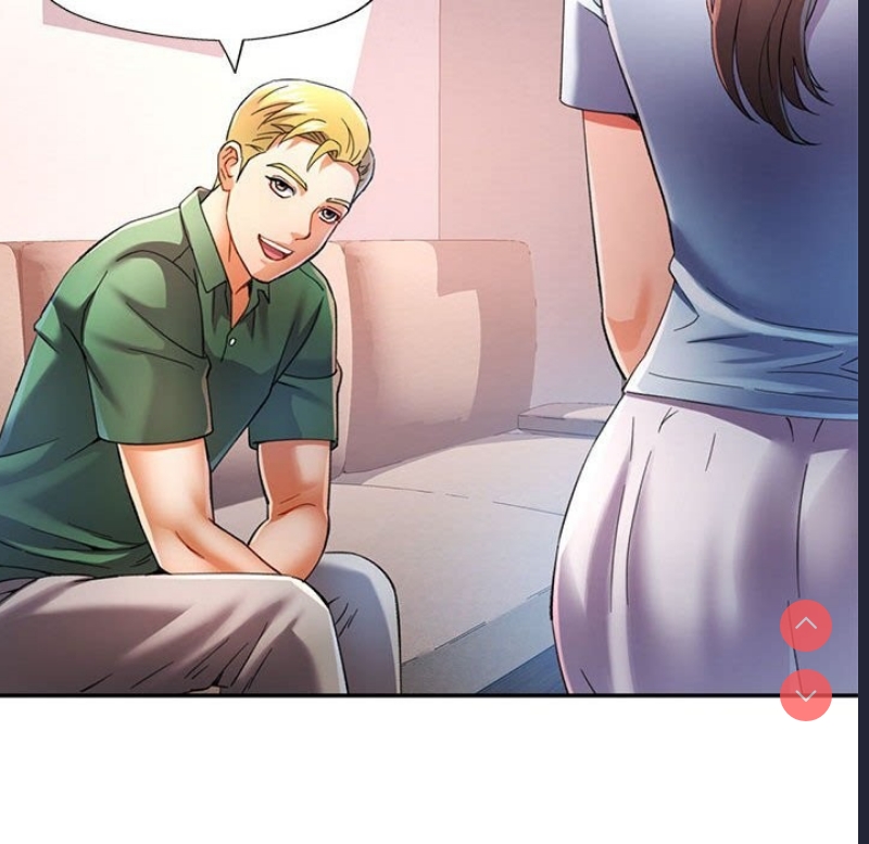 可以爱你吗