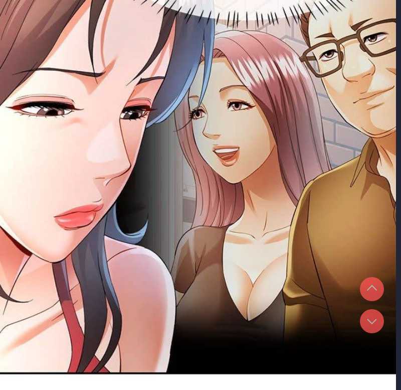可以爱你吗