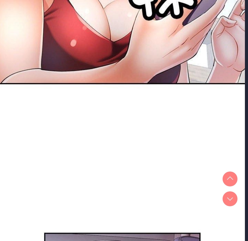 可以爱你吗
