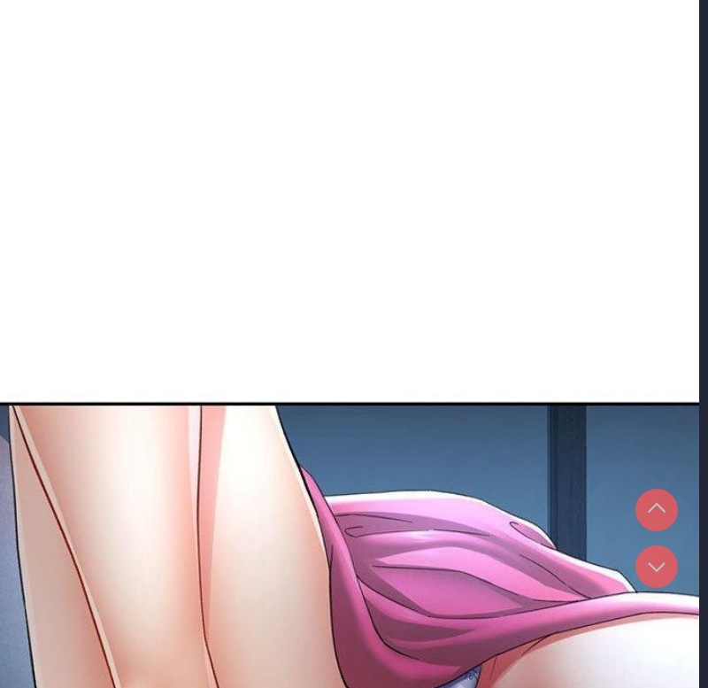 可以爱你吗