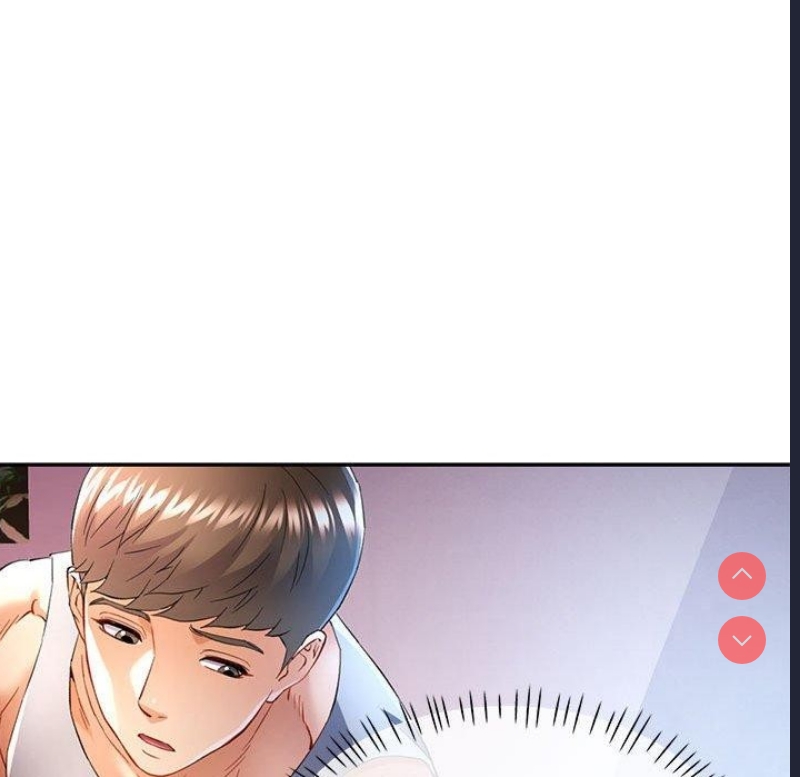 可以爱你吗