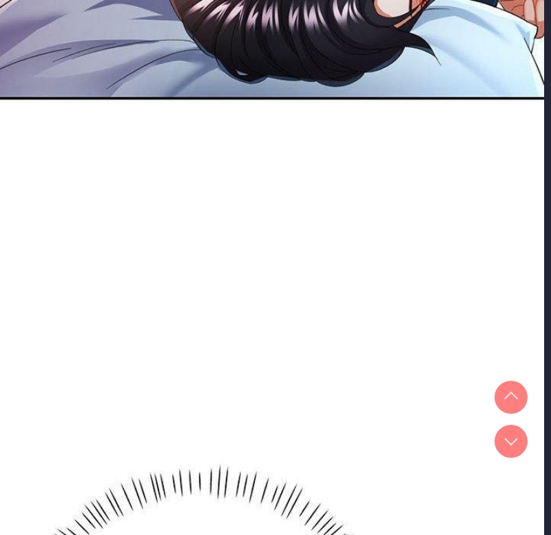 可以爱你吗