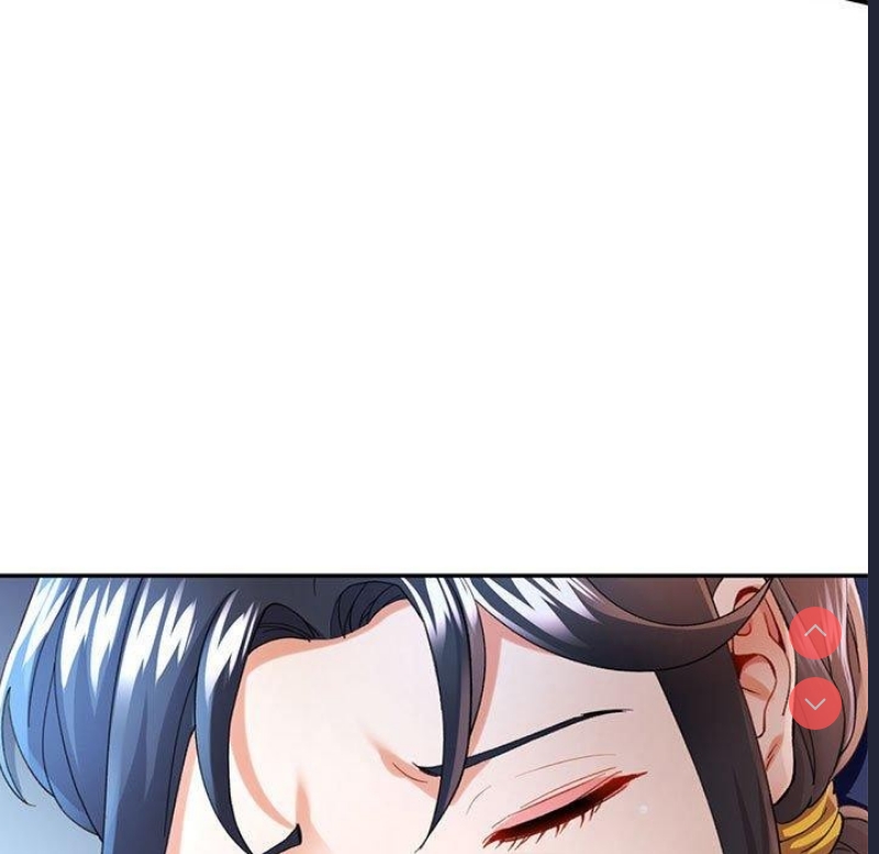 可以爱你吗