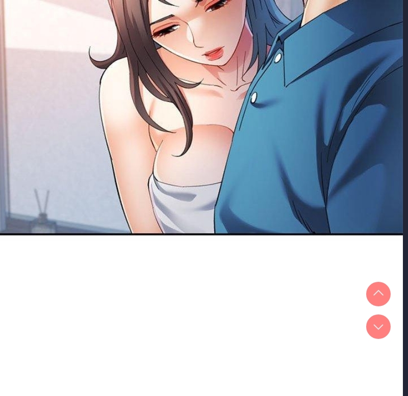可以爱你吗