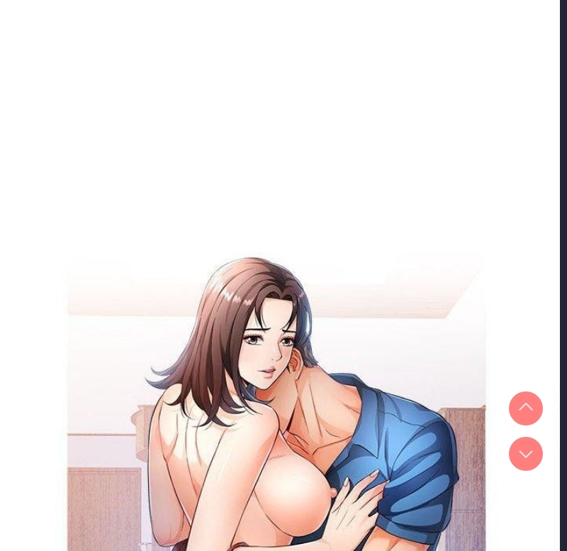 可以爱你吗
