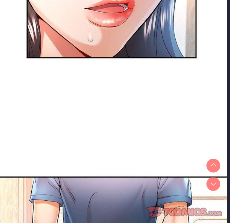 可以爱你吗