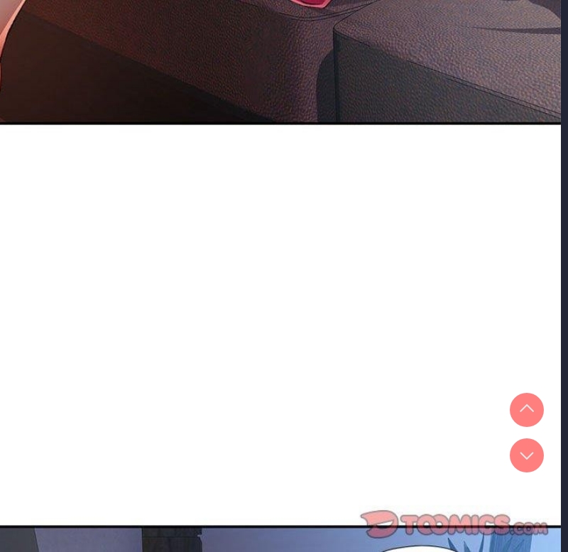可以爱你吗