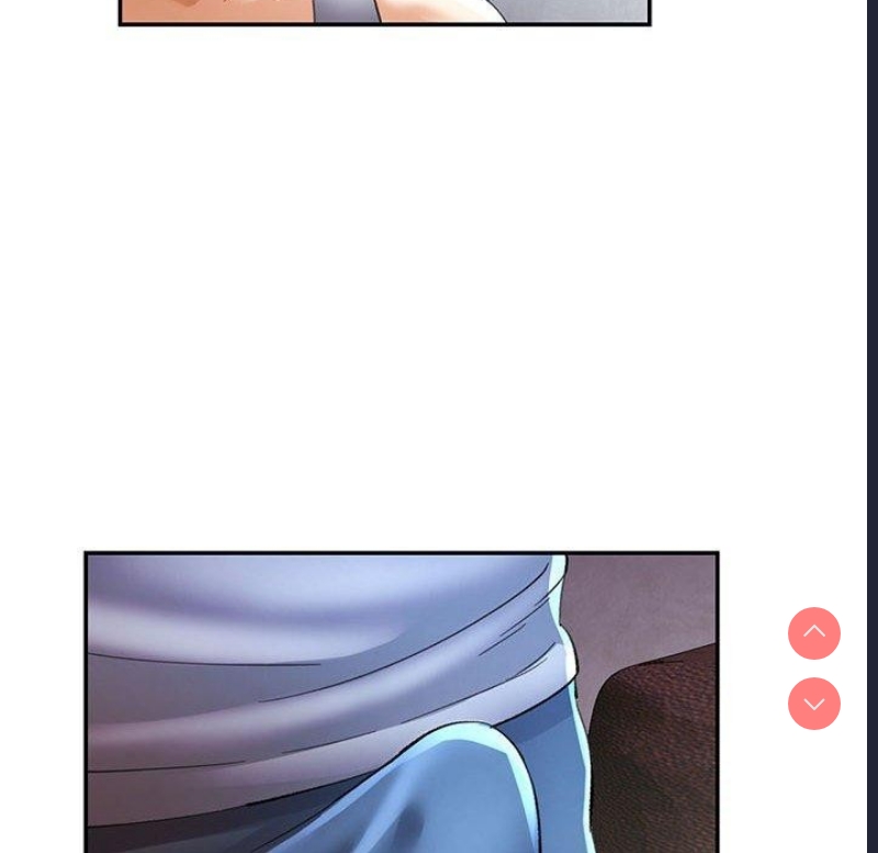 可以爱你吗