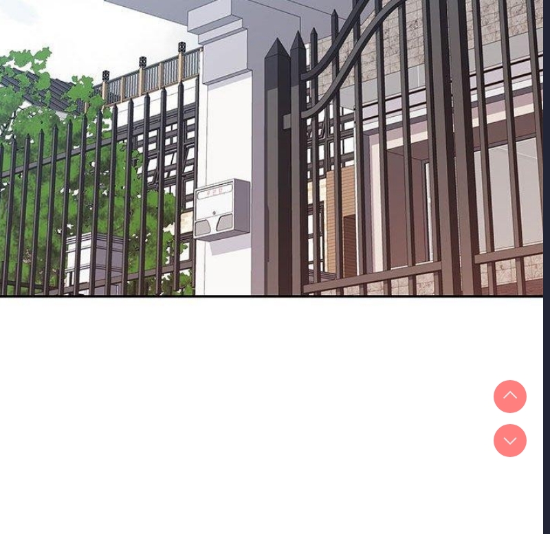 可以爱你吗